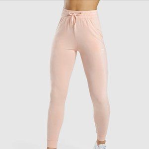 Gymshark Pippa Training Joggers